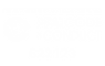 ppai code of conduct -Number.png